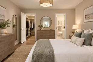 1008 Paradise Rd, Swampscott, MA 01907 - Photo 28