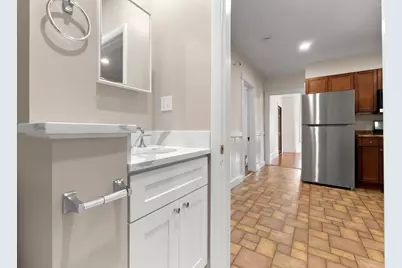 33 Dunlap Street #2, Salem, MA 01970 - Photo 14