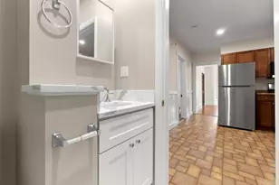 33 Dunlap St, Salem, MA 01970 - Photo 14