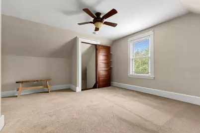 33 Dunlap Street #2, Salem, MA 01970 - Photo 16