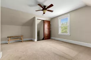33 Dunlap St, Salem, MA 01970 - Photo 16