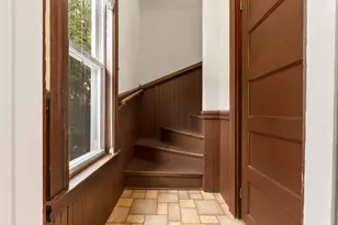 33 Dunlap St, Salem, MA 01970 - Photo 12