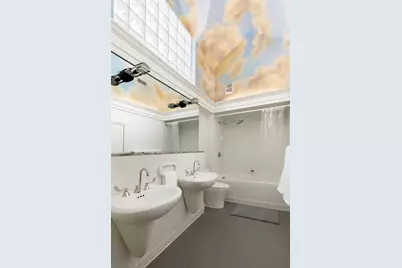 61 Otis St #3, Cambridge, MA 02141 - Photo 20