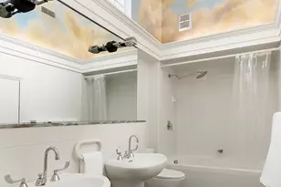 61 Otis St, Cambridge, MA 02141 - Photo 20