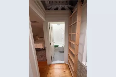 61 Otis St #3, Cambridge, MA 02141 - Photo 16
