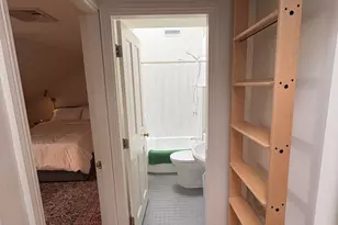 61 Otis St, Cambridge, MA 02141 - Photo 16