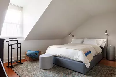 61 Otis St #3, Cambridge, MA 02141 - Photo 14