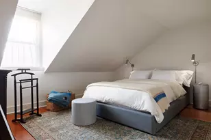 61 Otis St, Cambridge, MA 02141 - Photo 14