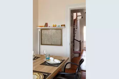 61 Otis St #3, Cambridge, MA 02141 - Photo 12