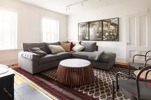 61 Otis St, Cambridge, MA 02141 - Photo 1
