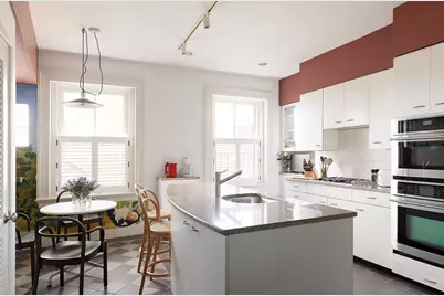 61 Otis St #3, Cambridge, MA 02141 - Photo 6