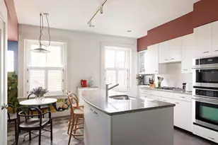 61 Otis St, Cambridge, MA 02141 - Photo 6