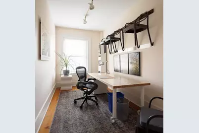 61 Otis St #3, Cambridge, MA 02141 - Photo 10