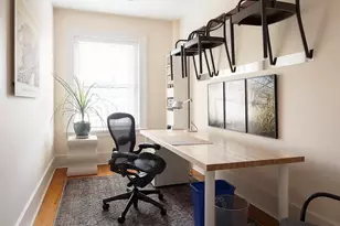 61 Otis St, Cambridge, MA 02141 - Photo 10