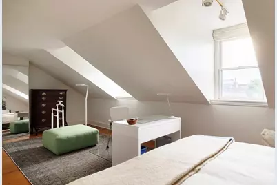 61 Otis St #3, Cambridge, MA 02141 - Photo 22