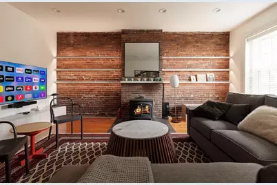 61 Otis St #3, Cambridge, MA 02141 - Photo 4