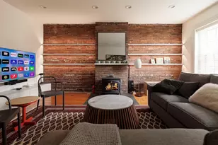 61 Otis St, Cambridge, MA 02141 - Photo 4