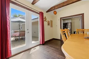 6 Appletree Rd, Danvers, MA 01923 - Photo 12