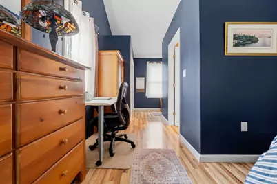 6 Appletree Road #0, Danvers, MA 01923 - Photo 36