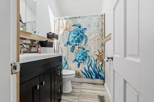 6 Appletree Rd, Danvers, MA 01923 - Photo 18