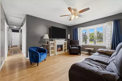 6 Appletree Road #0, Danvers, MA 01923 - Photo 6