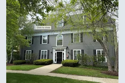 10 Union St #3A, Natick, MA 01760 - Photo 1