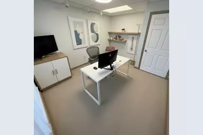 10 Union St #3A, Natick, MA 01760 - Photo 6