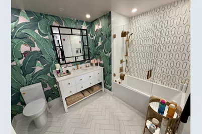 10 Seaport Dr #2617, Quincy, MA 02171 - Photo 20