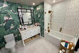 10 Seaport Dr, Quincy, MA 02171 - Photo 20