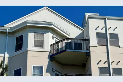 10 Seaport Dr #2617, Quincy, MA 02171 - Photo 16