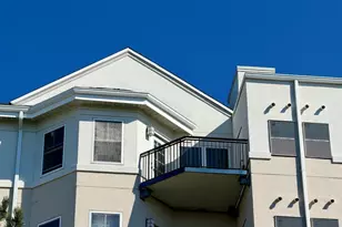 10 Seaport Dr, Quincy, MA 02171 - Photo 16