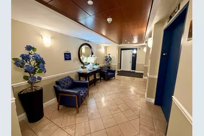 10 Seaport Dr #2617, Quincy, MA 02171 - Photo 38