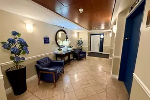 10 Seaport Dr, Quincy, MA 02171 - Photo 38