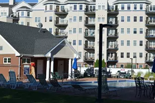 10 Seaport Dr, Quincy, MA 02171 - Photo 30