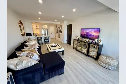 10 Seaport Dr #2617, Quincy, MA 02171 - Photo 2