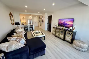 10 Seaport Dr, Quincy, MA 02171 - Photo 2