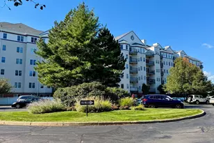10 Seaport Dr, Quincy, MA 02171 - Photo 28