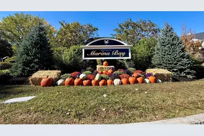 10 Seaport Dr #2617, Quincy, MA 02171 - Photo 42