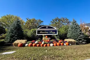 10 Seaport Dr, Quincy, MA 02171 - Photo 42