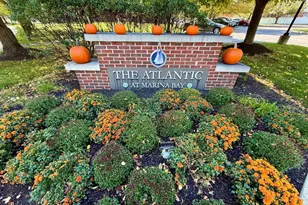 10 Seaport Dr, Quincy, MA 02171 - Photo 36