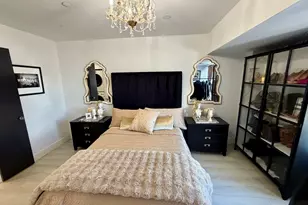 10 Seaport Dr, Quincy, MA 02171 - Photo 26