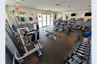 10 Seaport Dr #2617, Quincy, MA 02171 - Photo 34