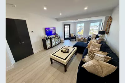 10 Seaport Dr #2617, Quincy, MA 02171 - Photo 18