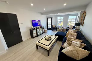 10 Seaport Dr, Quincy, MA 02171 - Photo 18