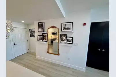 10 Seaport Dr #2617, Quincy, MA 02171 - Photo 4
