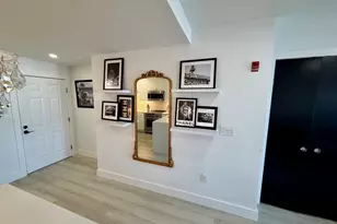 10 Seaport Dr, Quincy, MA 02171 - Photo 4