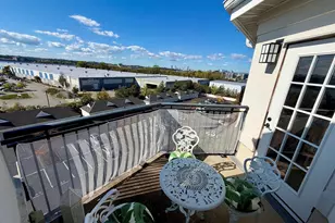 10 Seaport Dr, Quincy, MA 02171 - Photo 12
