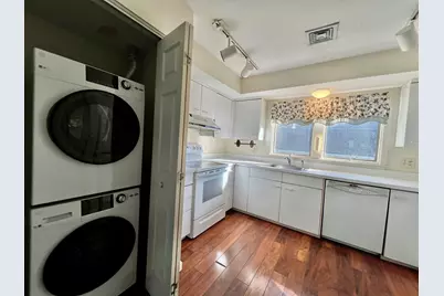 62 Amity Place #62, Amherst, MA 01002 - Photo 6