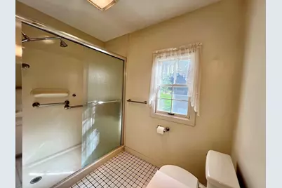 62 Amity Place #62, Amherst, MA 01002 - Photo 16