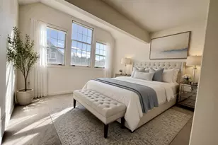 62 Amity Pl, Amherst, MA 01002 - Photo 28